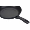 Patelnia Płytka 24 Cm Avola Ballarini